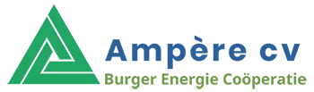 Ampère