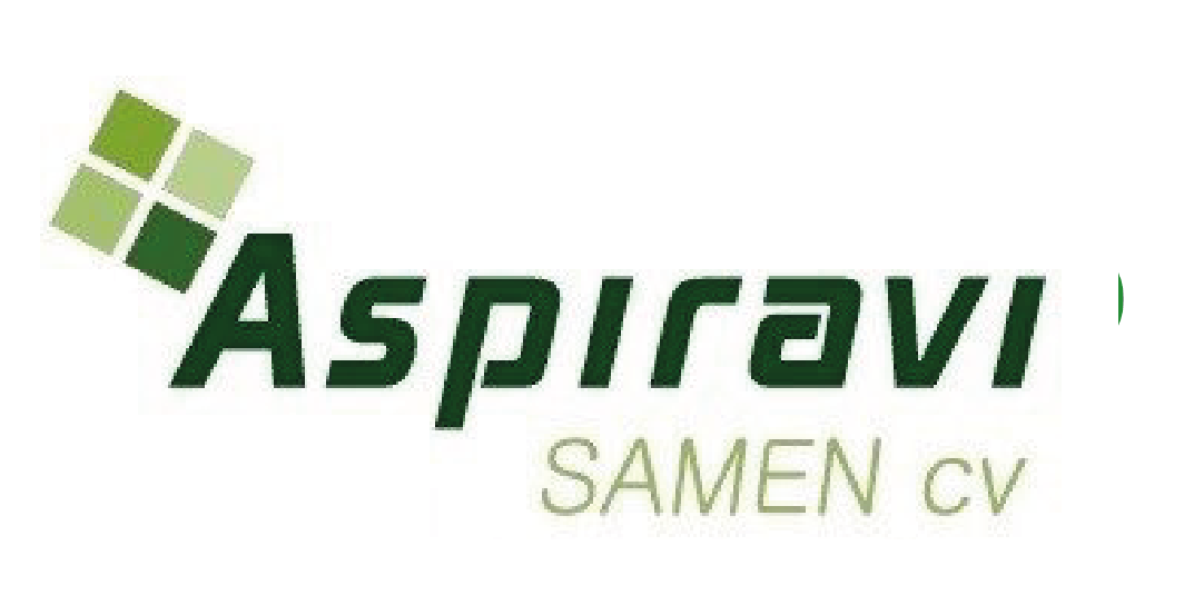 Aspiravi Samen