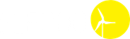 Elecoo