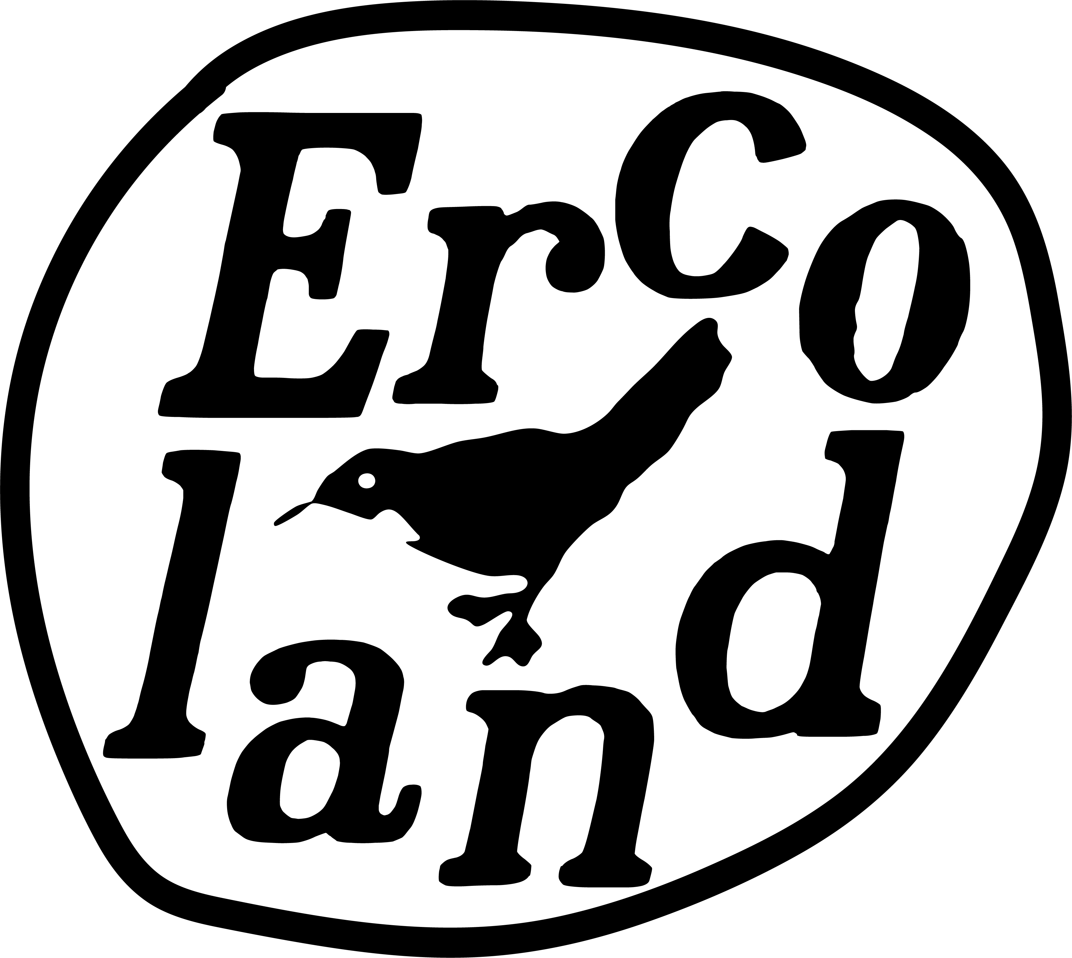 Ercoland