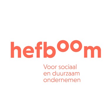 Hefboom