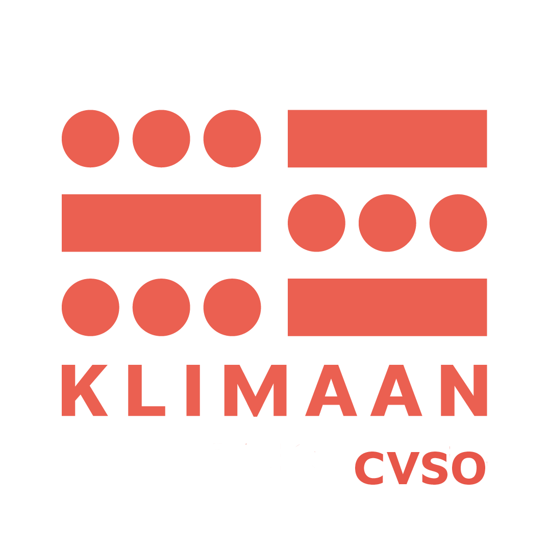 Klimaan