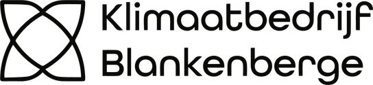 Klimaatbedrijf Blankenberge