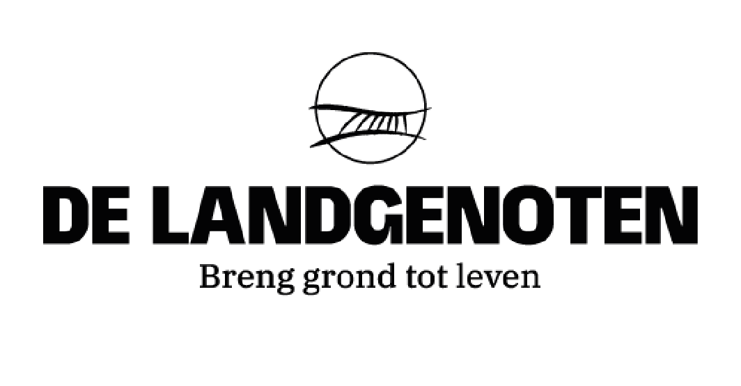 De Landgenoten