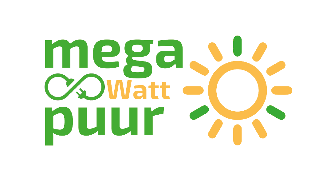 MegaWattPuur