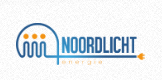 Noordlicht