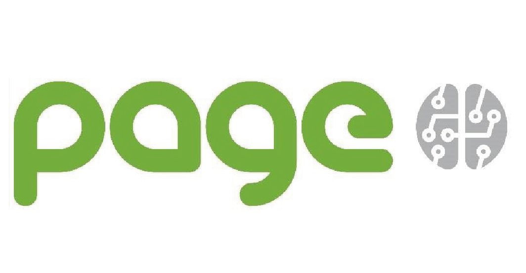 PAGE
