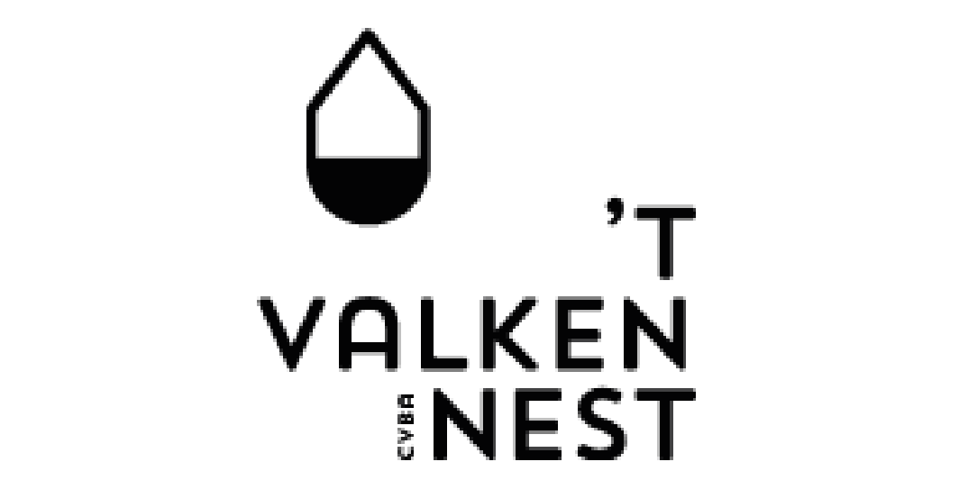 't Valkennest
