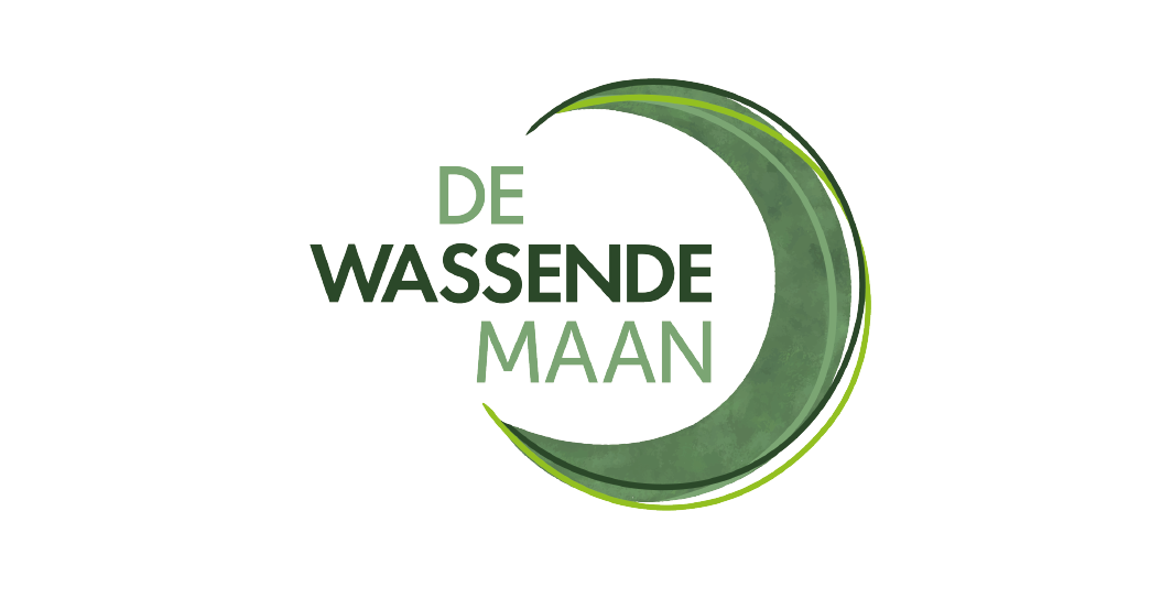 De Wassende Maan