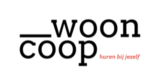 Wooncoop
